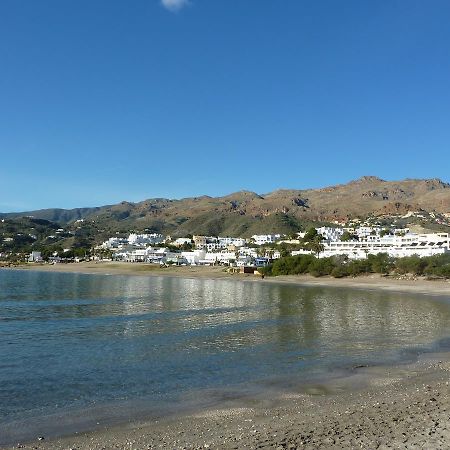 Ss Rooms Mojacar. ภายนอก รูปภาพ